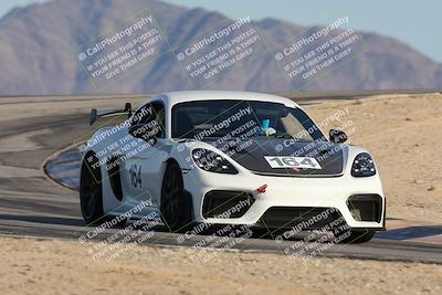 media/Dec-13-2025-PCA San Diego (Sat) [[71f2fcee4c]]/4-Yellow Group/Session 4 (Turn 12)/